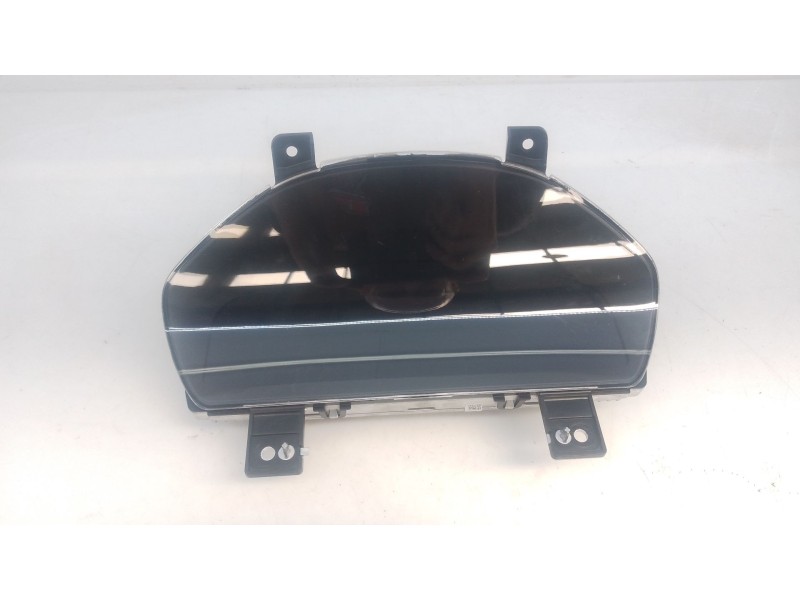 Recambio de cuadro instrumentos para ford puma (j2k, cf7) 1.0 ecoboost mhev referencia OEM IAM BX726/B479MCA N1BT10849FAE 