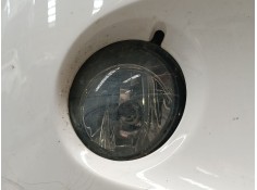 Recambio de faro antiniebla derecho para bmw 1 (e81) 116 d referencia OEM IAM   