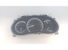 Recambio de cuadro instrumentos para mercedes-benz citan furgoneta/monovolumen (w415) 109 cdi (415.601, 415.603, 415.605) refere 2