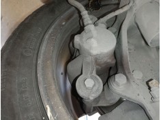 PINZA FRENO DELANTERA IZQUIERDA 