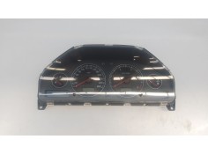 CUADRO INSTRUMENTOS 69594830T 30746101 E3-B5-22-1