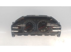 Recambio de cuadro instrumentos para volvo xc90 i (275) d5 awd referencia OEM IAM 69594830T 30746101  2