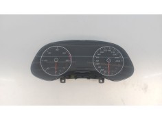 CUADRO INSTRUMENTOS 5F0920872A E2-A1-23-4