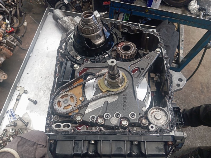 Recambio de caudalimetro para peugeot 3008 ii suv (mc_, mr_, mj_, m4_) 1.5 bluehdi 130 referencia OEM IAM 9677093080  E3-B2-22-1
