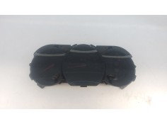 CUADRO INSTRUMENTOS 3411080KJ1 A2C83945400 E3-B4-17-4