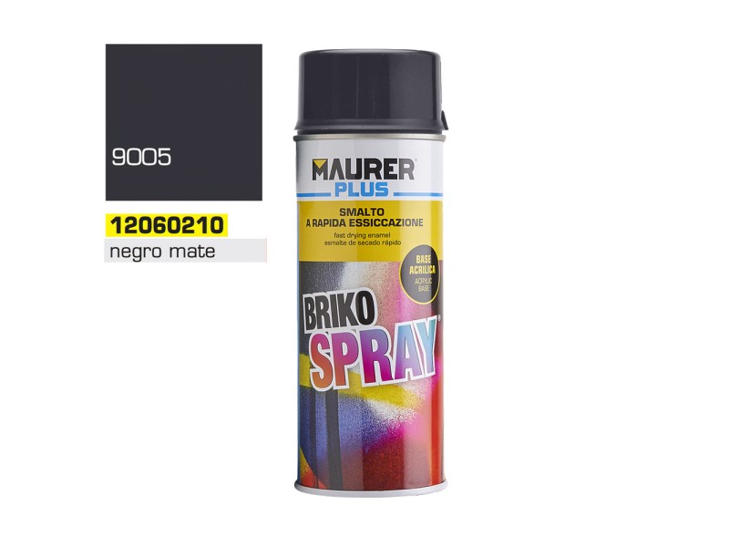 Recambio de ferreteria para universal tienda / herramientas spray pintura referencia OEM IAM 12060210 8000071869737 TIENDA