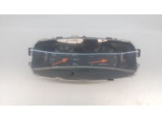 CUADRO INSTRUMENTOS MR117528 E3-A2-30-2