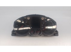 CUADRO INSTRUMENTOS A2C53145550 E2-A1-23-4
