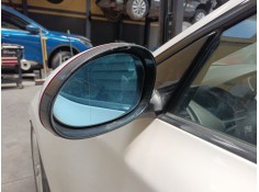 Recambio de retrovisor izquierdo electrico para bmw 1 (e81) 116 d referencia OEM IAM   