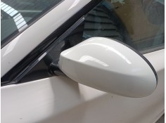 Recambio de retrovisor izquierdo electrico para bmw 1 (e81) 116 d referencia OEM IAM    2