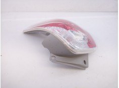 Recambio de piloto trasero derecho para ssangyong tivoli crystal referencia OEM IAM 8360235000  E1-B3-11-2 2