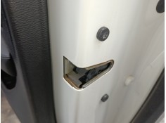 Recambio de cerradura puerta delantera derecha para bmw 1 (e81) 116 d referencia OEM IAM   