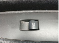 Recambio de mando elevalunas delantero derecho para bmw 1 (e81) 116 d referencia OEM IAM   