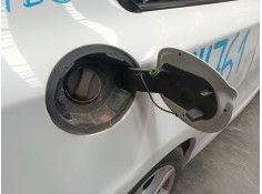 Recambio de tapa exterior combustible para bmw 1 (e81) 116 d referencia OEM IAM    2