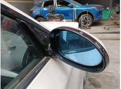 RETROVISOR DERECHO ELECTRICO 