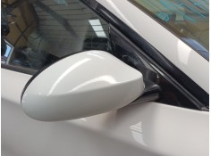Recambio de retrovisor derecho electrico para bmw 1 (e81) 116 d referencia OEM IAM    2