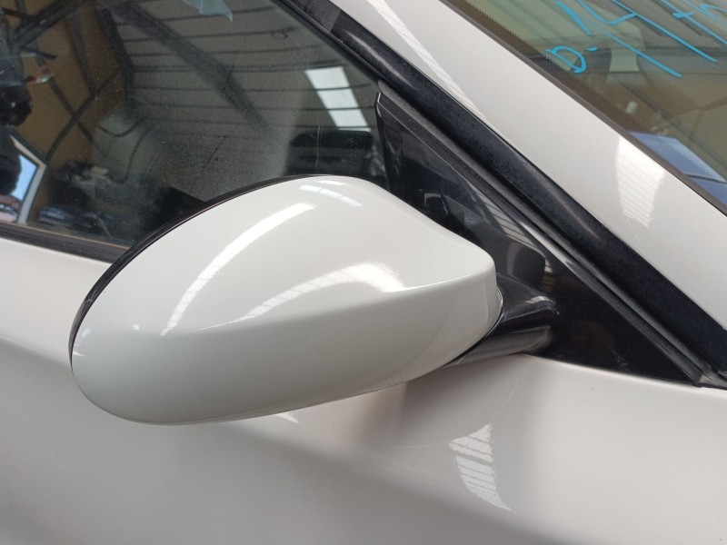 Recambio de retrovisor derecho electrico para bmw 1 (e81) 116 d referencia OEM IAM   