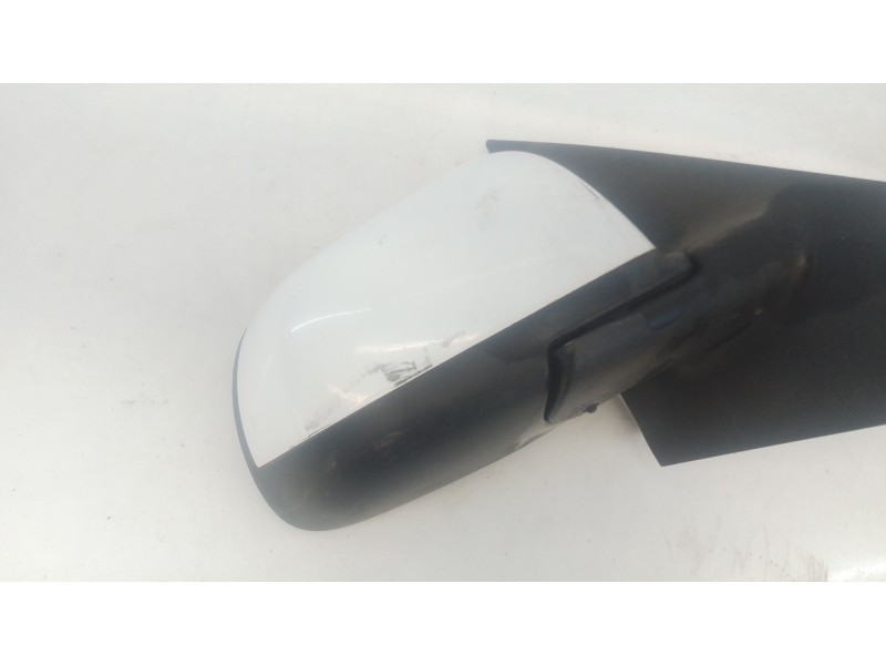 Recambio de retrovisor derecho electrico para dacia lodgy (js_) 1.5 dci referencia OEM IAM   