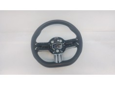 VOLANTE A0004603616 E1-A2-2-1