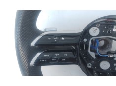 Recambio de volante para mercedes-benz clase c (w206) c 220 d (206.016, 206.004) referencia OEM IAM    2