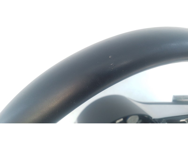 Recambio de volante para mercedes-benz clase c (w206) c 220 d (206.016, 206.004) referencia OEM IAM   