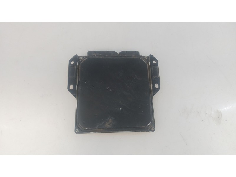 Recambio de centralita motor uce para nissan pathfinder iii (r51) 2.5 dci 4wd referencia OEM IAM 23710EC05B MB2758004733 
