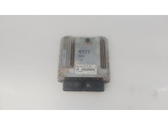 CENTRALITA MOTOR UCE 05L907309T 0281039429 E2-A1-23-4