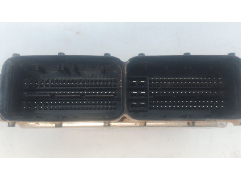 Recambio de centralita motor uce para audi q2 (gab, gag) 30 tdi referencia OEM IAM 05L907309T 0281039429 