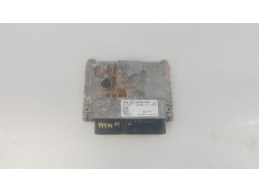 CENTRALITA MOTOR UCE 05C907394D 42022454 E2-A1-23-4