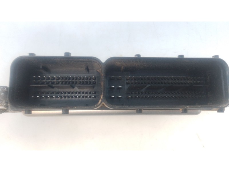 Recambio de centralita motor uce para audi a1 sportback (gba) 30 tfsi referencia OEM IAM 05C907394D 42022454 