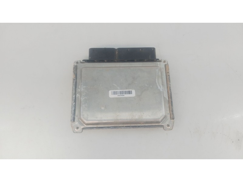 Recambio de centralita motor uce para audi a1 sportback (gba) 30 tfsi referencia OEM IAM 05C907394D 42022454 
