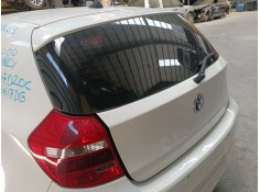 Recambio de porton trasero para bmw 1 (e81) 116 d referencia OEM IAM    2