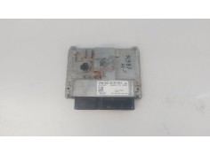 CENTRALITA MOTOR UCE 05C907394D 42022454 E2-A1-23-4