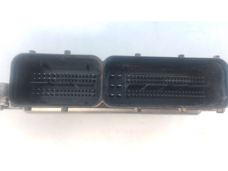 Recambio de centralita motor uce para audi a1 sportback (gba) 30 tfsi referencia OEM IAM 05C907394D 42022454 
