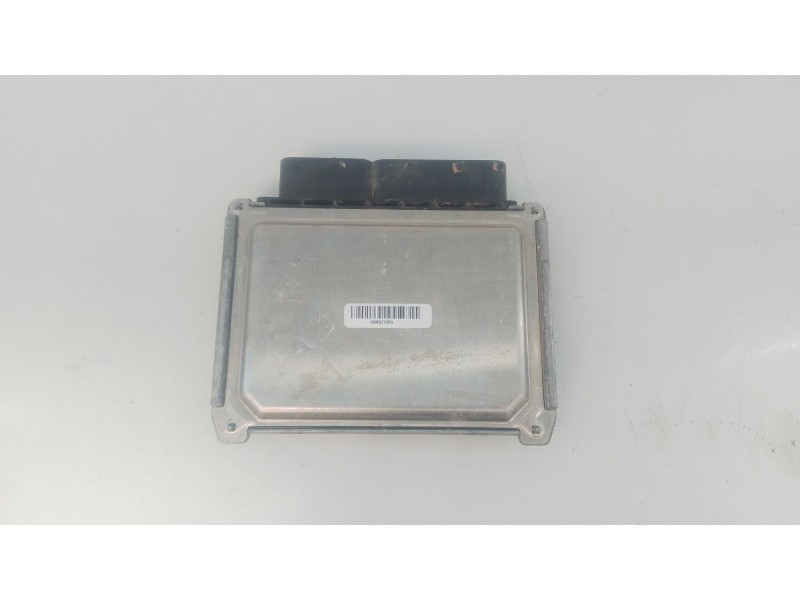 Recambio de centralita motor uce para audi a1 sportback (gba) 30 tfsi referencia OEM IAM 05C907394D 42022454 