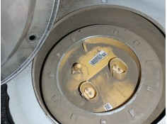 AFORADOR 7190943 