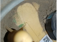 Recambio de aforador para bmw 1 (e81) 116 d referencia OEM IAM    2