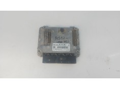 Recambio de centralita motor uce para seat leon (kl1, klg) 1.5 tsi referencia OEM IAM 05E907309D 0261S21825 