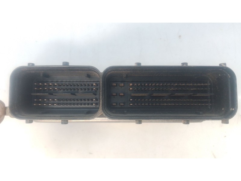 Recambio de centralita motor uce para seat leon (kl1, klg) 1.5 tsi referencia OEM IAM 05E907309D 0261S21825 