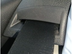 Recambio de cinturon seguridad trasero derecho para bmw 1 (e81) 116 d referencia OEM IAM   