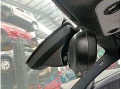 Recambio de espejo interior para bmw 1 (e81) 116 d referencia OEM IAM    2