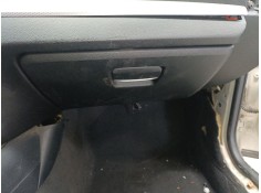 Recambio de guantera para bmw 1 (e81) 116 d referencia OEM IAM   