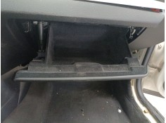 Recambio de guantera para bmw 1 (e81) 116 d referencia OEM IAM    2