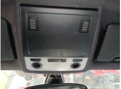 LUZ INTERIOR 