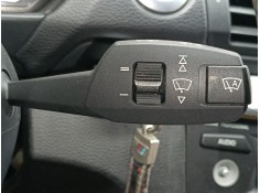 Recambio de mando limpia para bmw 1 (e81) 116 d referencia OEM IAM   