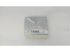 MODULO ELECTRONICO 00008863A2 E3-5-22-1