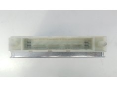 Recambio de modulo electronico para volvo xc90 i (275) d5 awd referencia OEM IAM    2