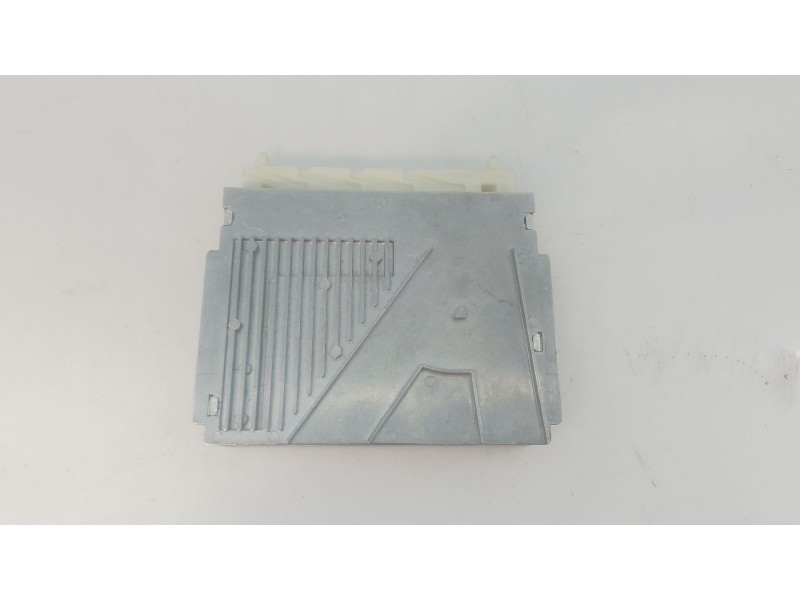 Recambio de modulo electronico para volvo xc90 i (275) d5 awd referencia OEM IAM   