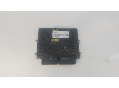 Recambio de centralita motor uce para ford puma (j2k, cf7) 1.0 ecoboost mhev referencia OEM IAM M1T112A650HB 0261S105FG 