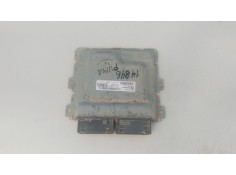 Recambio de centralita motor uce para ford puma (j2k, cf7) 1.0 ecoboost mhev referencia OEM IAM R1T112A650KA R1TA12B684FA 